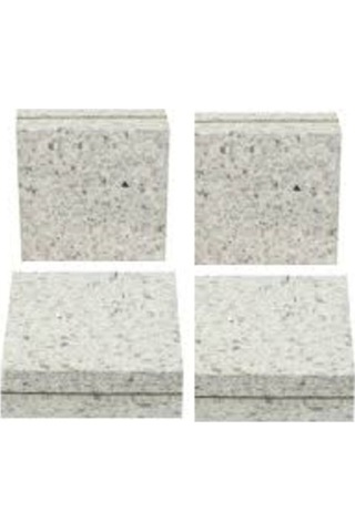 Ses Yalıtım Bondex Bariyerli (Pro-33) 33 Mm (429839727)