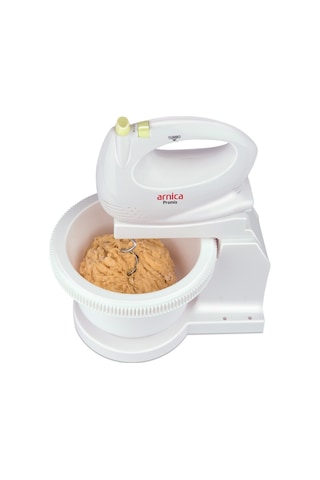 Arnica Promix Standlı 200 W Mikser