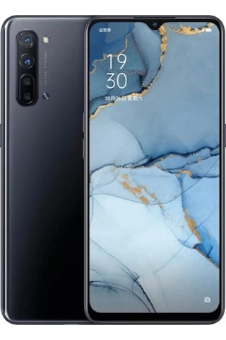Yenilenmiş Oppo Reno 3 Pro 8 GB 256 GB (12 Ay Garantili)