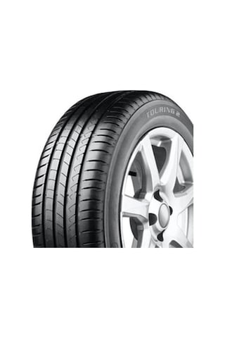 Hankook 185/65 R15 88t Kinergy Eco2 K435 Yaz Lastiği 2026 Hankook 185/65 R15 88t Kinergy Eco2 K435 Yaz Lastiği 2026