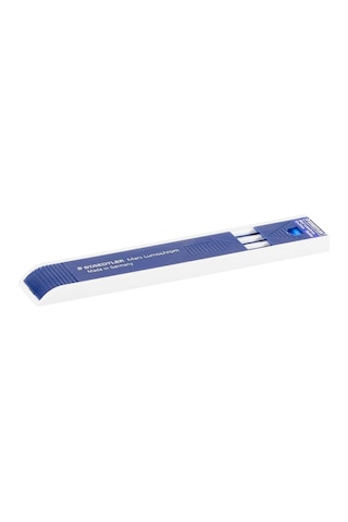 Staedtler 2043 Min Mavi 2.0 Mm