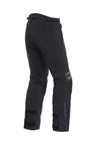 Dainese Carve Master 3 Ebony Gore-Tex Pantolon Siyah