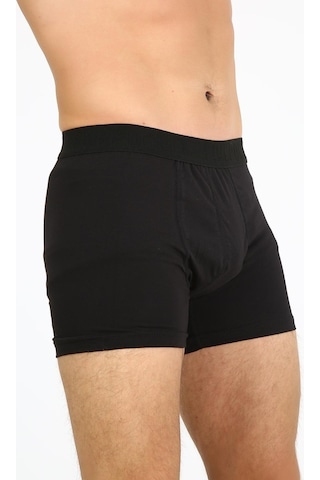 Five Pocket Fpb8002 Erkek Boxer (516184713)