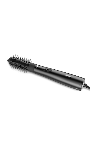 Braun Bras420e Air Styler 4.2 Iontec Saç Kurutma Makinesi Ve Şekillendirici