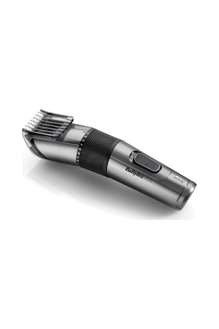 Babyliss E978E Carbon Titanium Saç Kesme Makinesi