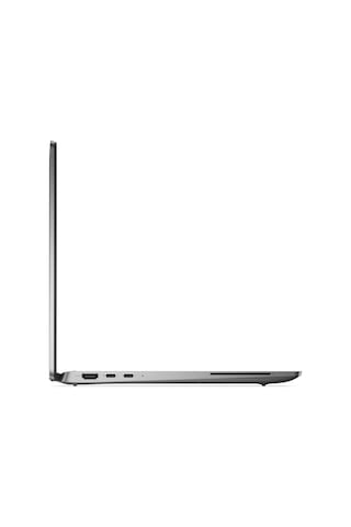 Dell Latitude 7450 N008L745014EMEA-VP Ultra 7 165U 32 GB 512 GB SSD 14" W11P Dizüstü Bilgisayar