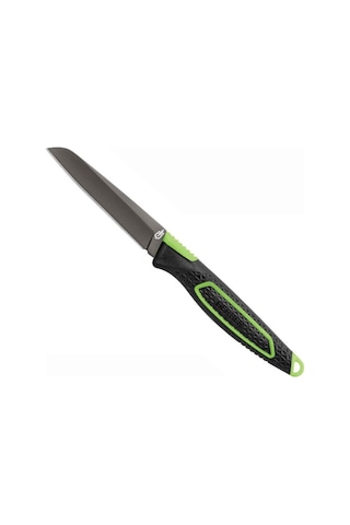 Gerber 31002886 Freescape Soyma Bıçağı Çok Renkli
