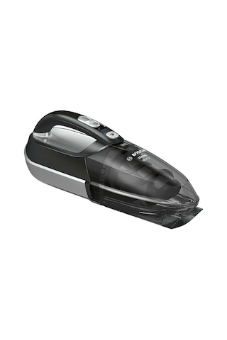 Bosch BHN14090 Şarjlı El Tipi Süpürge