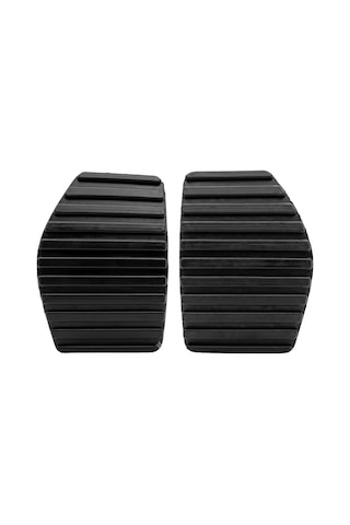 Peugeot 106 206 306 307 308 Citroen C2 C3 C4 İçin Debriyaj Fren Pedal Lastiği Peugeot 106 206 306 307 308 Citroen C2 C3 C4 İçin Debriyaj Fren Pedal Lastiği