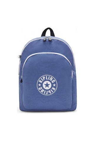 Kipling Curtis L Blue Lover Kadın Sırt Çantası Kı6521 001
