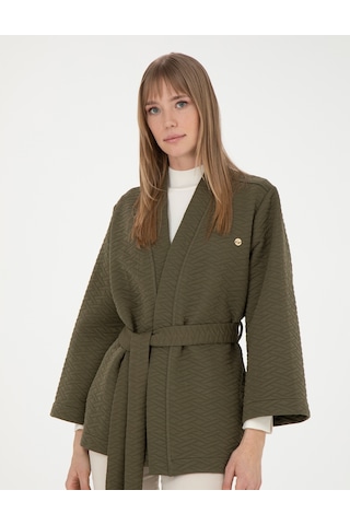 Pierre Cardin Kadın Sweatshirt 50273462-vr238 Diğer