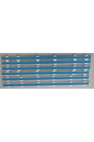 Seg Uyumlu 42Sd3100 42Sd6100 42Sd5100 Led Bar