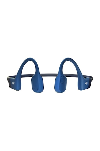 Shokz Openrun Usb-C Bluetooth 5.1 Kulak İçi Spor Kulaklığı