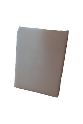Fizik Amaçlı Katı Parafin 3 KG