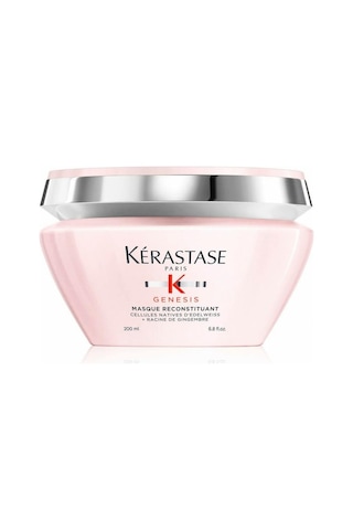 Kerastase Genesis Masque Reconstituant Dökülmeye Karşı Maske 200 ML