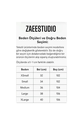 Zaee Nakışlı Yazlık Kumaş Ayarlanabilir Paça Baggy Premium Eşofman Altı Siyah