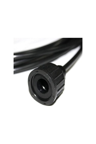 Açık Hava Sisleme Fanı Kiti Fan Sprey Halkası Sprey Borusu Sisleme Fanı Soğutucu Su Soğutmalı Patio Abd Standart Arayüzü 7256 Renkli