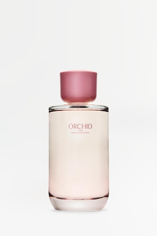 Zara Orchıd Edp 180 Ml 6.08 Fl. Oz . İndirimsehri Amber - Çiçeksi