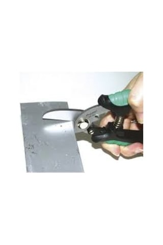 Proskit Sr-331 Çok Amaçlı Makas N11.554