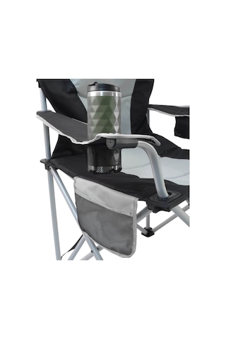 Campout Hazar Katlanır Kamp Sandalye