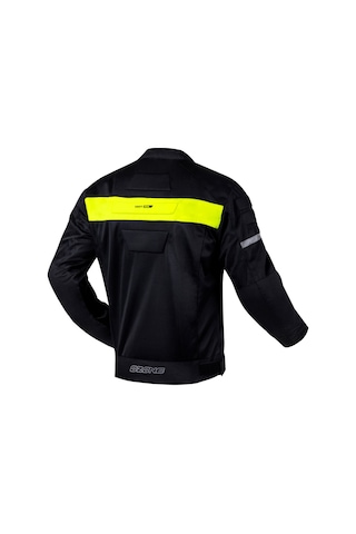 Ozone Dart Motosiklet Montu 45771