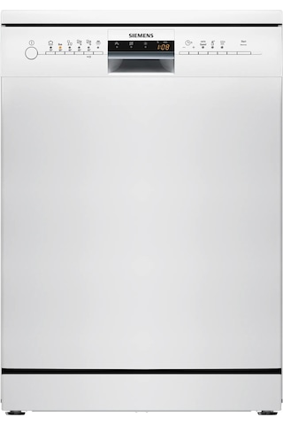 Siemens SN216W00DT 6 Programlı 13 Kişilik Bulaşık Makinesi