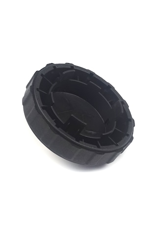 Audi Seat Skoda Vw Için Ön Koltuk Sırt Ayar Makarası Siyah 8K0881671