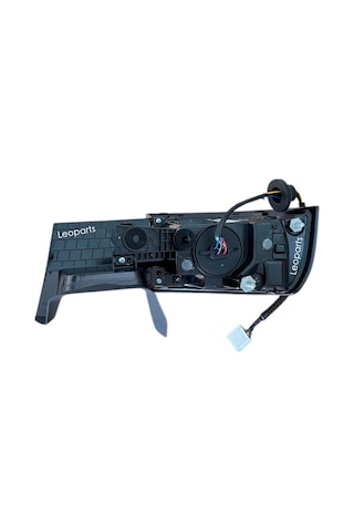 Leoparts Jaecoo 7 Stop Lambası Dış Sağ 2024-2026 605000751aa