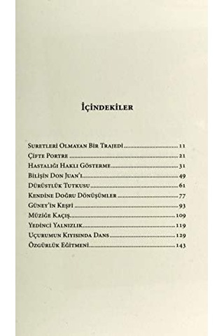 Nietzsche - Yaralı Ruhların Şifacısı: Uçmayı Öğretemediklerine Çabuk Düşmeyi Öğret