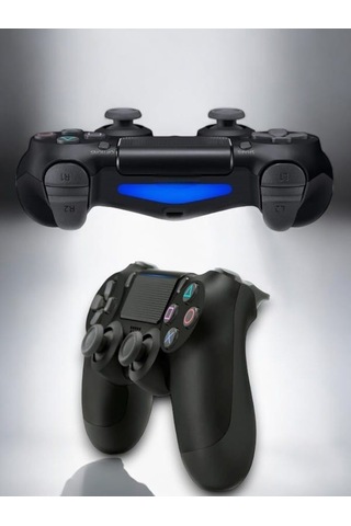 Ps 4 Kol Ayto Pazarlama Joystick & Gamepad Ürün