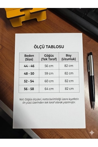Büyük Beden V Yaka Bol Kesim Yumuşak Tuşeli Likralı Bluz 2301 Gri