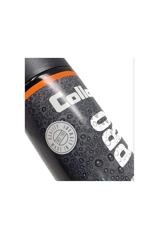 Collonil Carbon Pro Su Yalıtım Spreyi 400ml Naturel