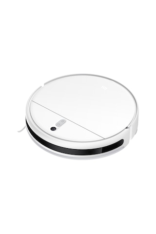 Xiaomi Robot Vacuum Mop 2 Lite Akıllı Robot Süpürge