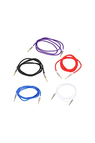 Mavi Aux Kablo Yongtao