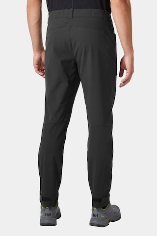 Helly Hansen Vika Tur Pantolon 2.0 Siyah
