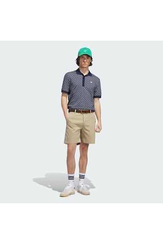 Adidas Originals Twistweave Erkek Şort C-adıkb8586e60a00 Kahverengi