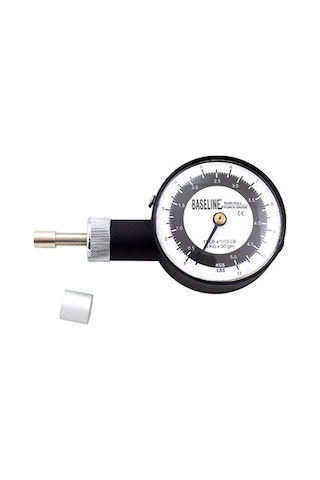 Baseline Dolorimetre 22 Pound