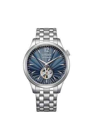 Citizen Nh9131-73l Otomatik Erkek Kol Saati