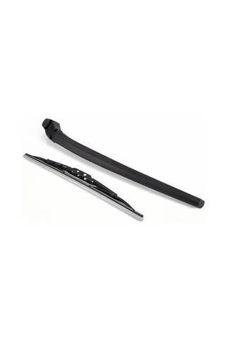 Aempart Arka Süpürge Komple Seat Ibıza 2002 - Altea 04-09 330mm Aem20 1915