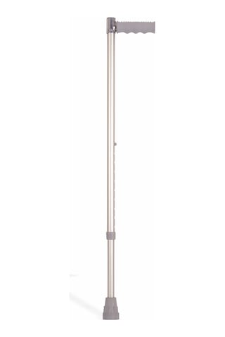Denge Bastonu Tekli Orthocare 8140