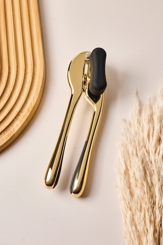 Besty Gold Konserve Açacak Gold Gold