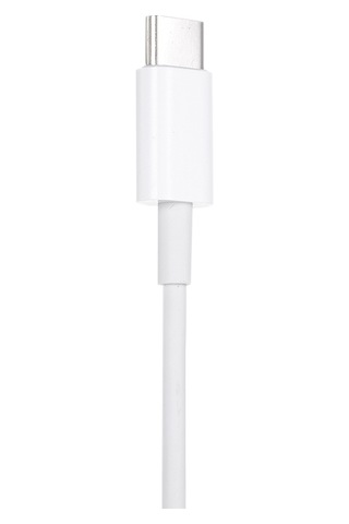 Xiyyadms Type-c Akıllı Telefon Şarj Kablosu - 2.1a Hızlı Şarj, Saf Bakır Teli, Kırılmaya Dayanıklı Bağlantı, Android Uyumlu 1 Adet