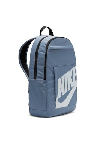 Nike Elemental Backpack Sırt Çantası Dd0559-493 Mavi