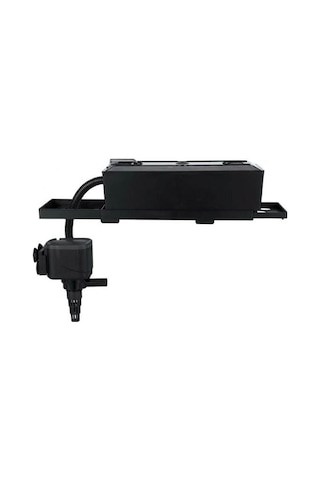 Venusaqua 603t Tepe Filtre 2500l/H 40w