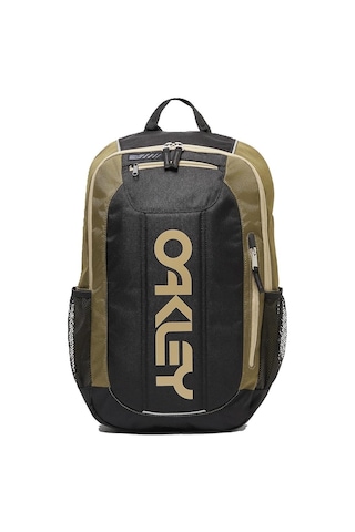 Oakley Enduro 20l 3.0 Unisex Sırt Çantası-921416ple Haki