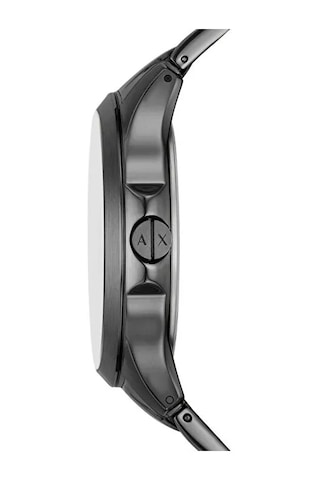 Armani Exchange Ax2454 Erkek Kol Saati
