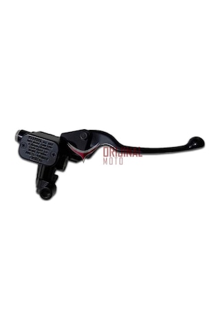 Yamaha 125 155 2021 Sağ Üst Fren Merkezi