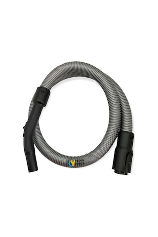 Beko Uyumlu Bks 5554 Süpürge Hortumu