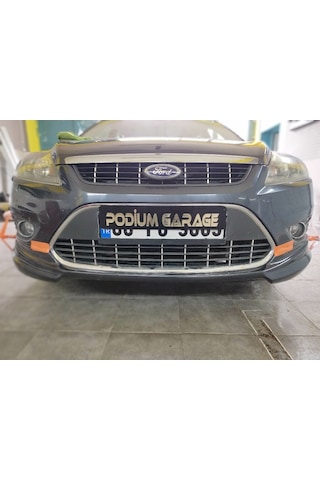 алып порно 3d Мен әйелге жұлқылаймын