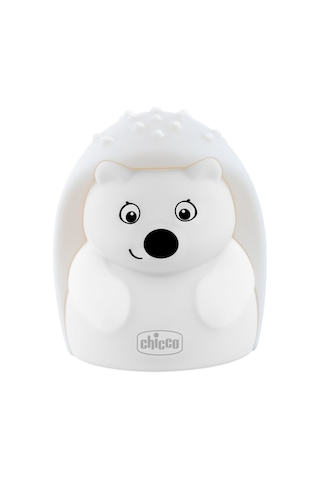 Chicco Şarj Edilebilir Gece Lambası 00010576000000 Siyah